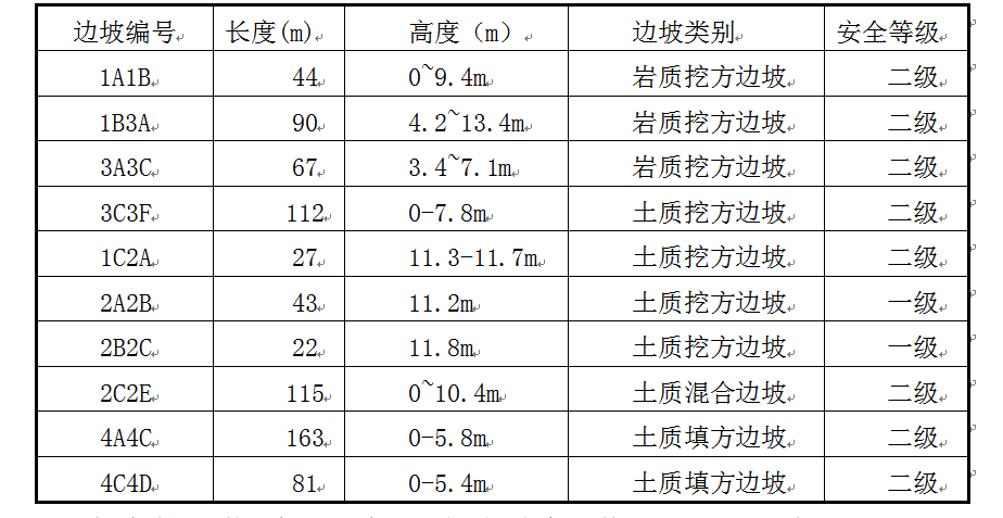 微信截圖_20230404164016.png